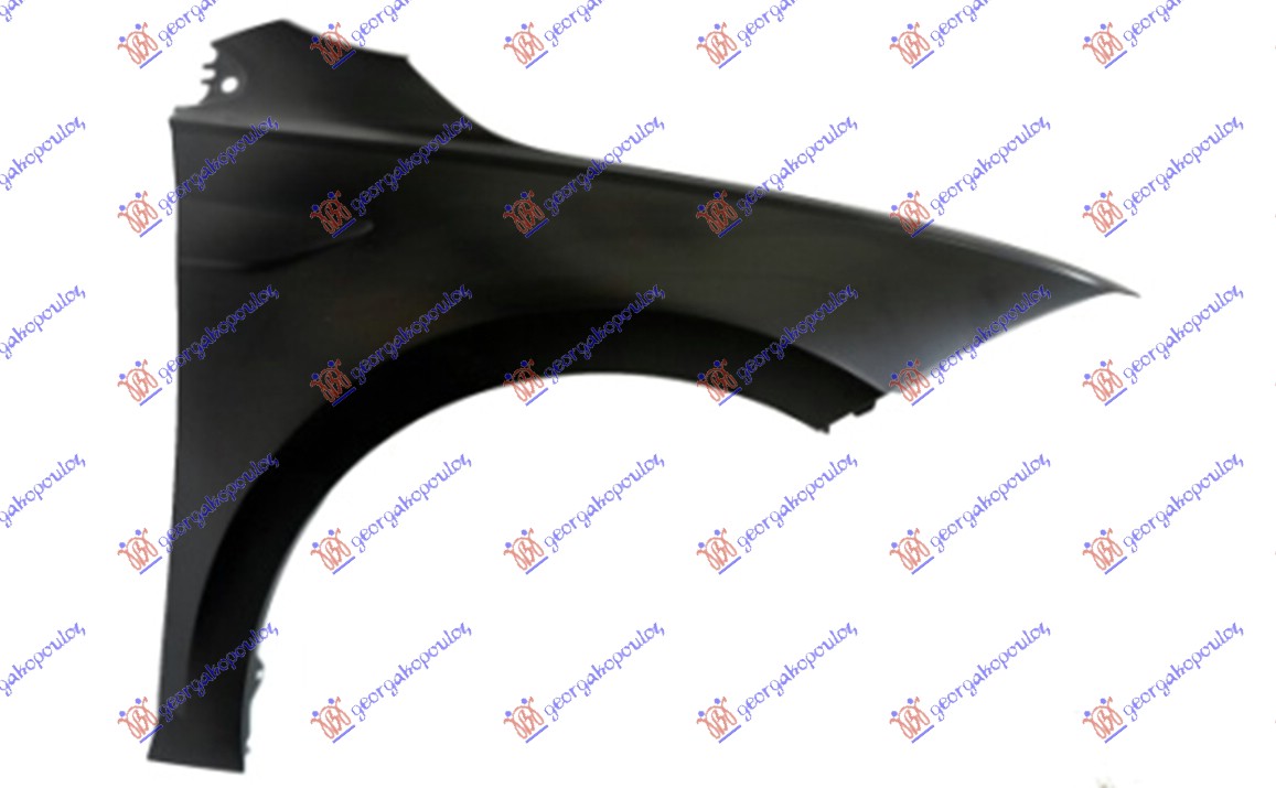 ΦΤΕΡΟ ΕΜΠΡΟΣ ΔΕΞ