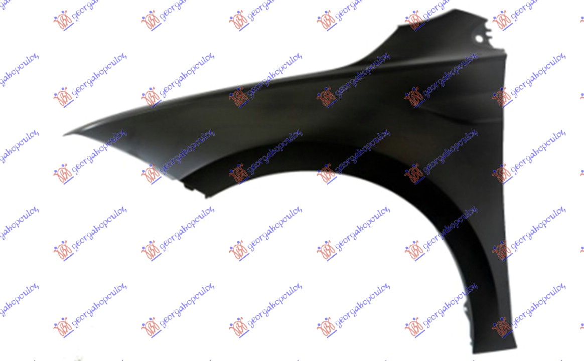 ΦΤΕΡΟ ΕΜΠΡΟΣ ΑΡ