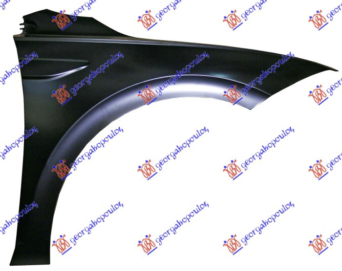 ΦΤΕΡΟ ΕΜΠΡΟΣ (Α ΠΟΙΟΤΗΤΑ) ΔΕΞ