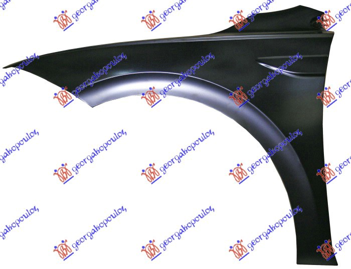 ΦΤΕΡΟ ΕΜΠΡΟΣ (Α ΠΟΙΟΤΗΤΑ) ΑΡ