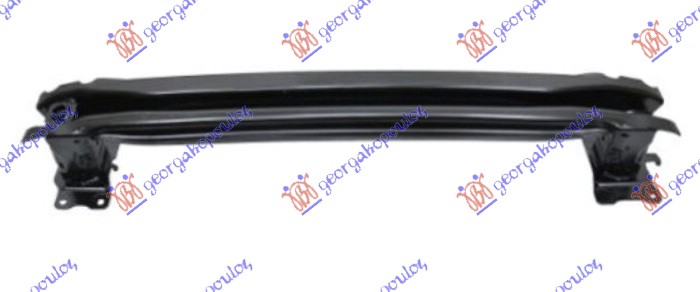 ΤΡΑΒΕΡΣΑ ΠΡΟΦΥΛΑΚΤΗΡΑ ΠΙΣΩ