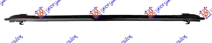 ΤΡΑΒΕΡΣΑ ΠΡΟΦΥΛΑΚΤΗΡΑ ΕΜΠΡΟΣ ΚΑΤΩ (R-LINE)