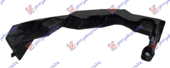 ΒΑΣΗ ΦΑΝΟΥ ΕΜΠΡΟΣ ΚΑΤΩ ΠΛΑΣΤΙΚΗ/ΠΡΟΦΥΛΑΚΤΗΡΑ ΔΕΞ