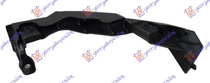 ΒΑΣΗ ΦΑΝΟΥ ΕΜΠΡΟΣ ΚΑΤΩ ΠΛΑΣΤΙΚΗ/ΠΡΟΦΥΛΑΚΤΗΡΑ ΑΡ