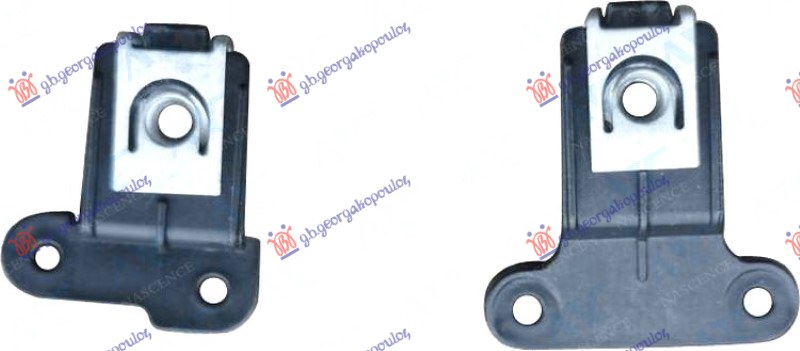 ΣΕΤ ΕΠΙΣΚΕΥΗΣ ΦΑΝΟΥ ΕΜΠΡΟΣ ΑΡ