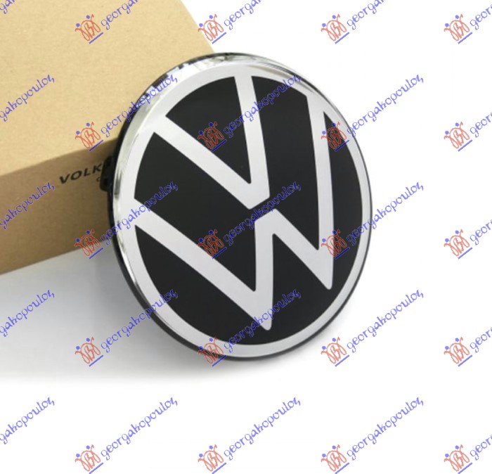 ΣΗΜΑ ΜΑΣΚΑΣ (Γ) 2020-