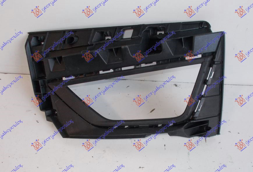 ΔΙΧΤΥ ΠΡΟΦΥΛΑΚΤΗΡΑ ΕΜΠΡΟΣ ΑΝΩ (ΜΕ ΤΡΥΠΑ ΓΙΑ ΠΡΟΒΟΛΕΑ) ΔΕΞ