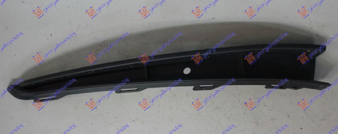 ΔΙΧΤΥ ΠΡΟΦΥΛΑΚΤΗΡΑ ΕΜΠΡΟΣ ΚΑΤΩ ΔΕΞ