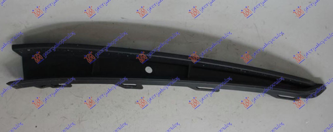 ΔΙΧΤΥ ΠΡΟΦΥΛΑΚΤΗΡΑ ΕΜΠΡΟΣ ΚΑΤΩ ΑΡ