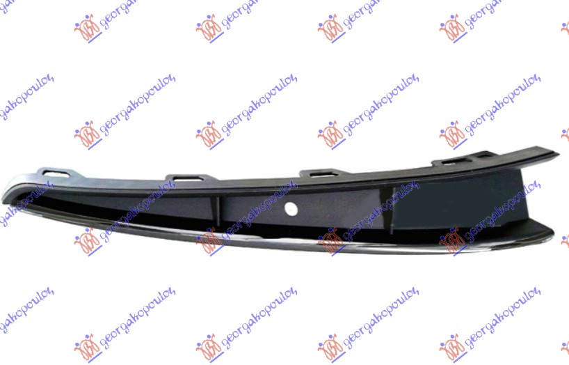 ΔΙΧΤΥ ΠΡΟΦΥΛΑΚΤΗΡΑ ΕΜΠΡΟΣ ΚΑΤΩ ΜΕ ΧΡΩΜΙΟ ΔΕΞ