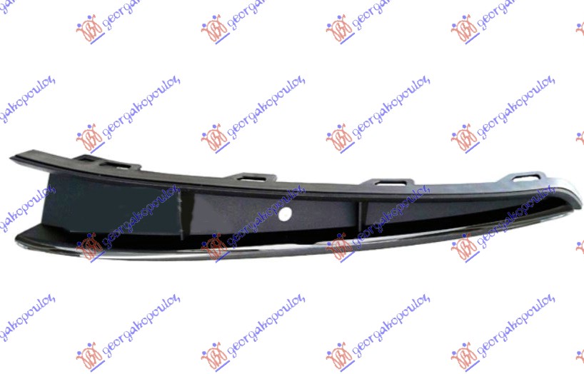 ΔΙΧΤΥ ΠΡΟΦΥΛΑΚΤΗΡΑ ΕΜΠΡΟΣ ΚΑΤΩ ΜΕ ΧΡΩΜΙΟ ΑΡ