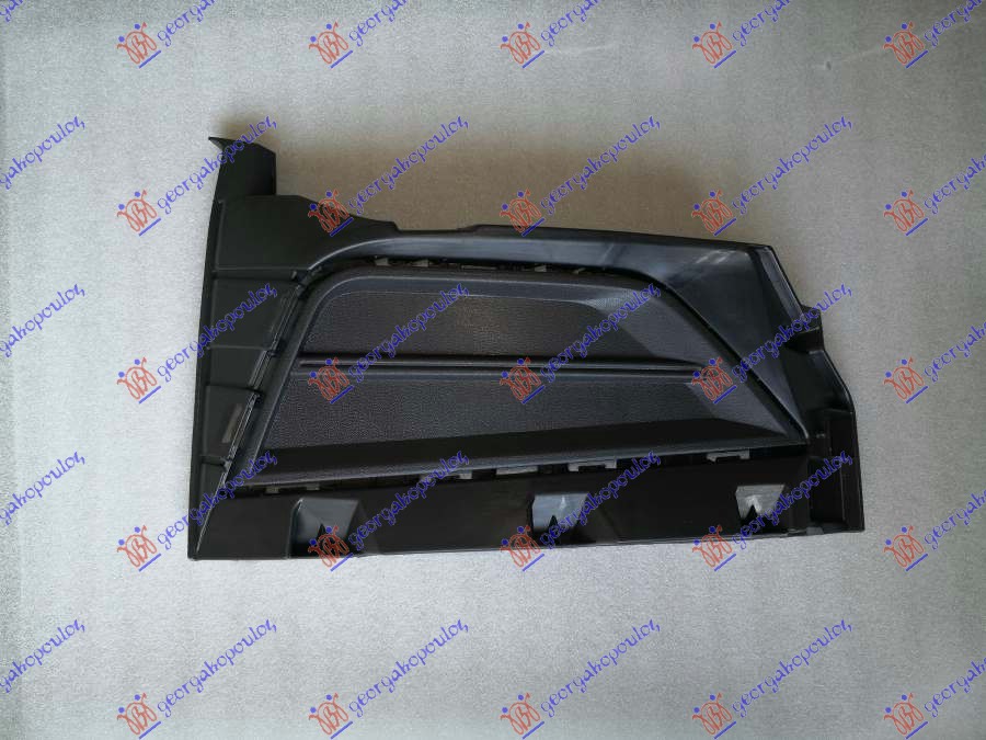 ΔΙΧΤΥ ΠΡΟΦΥΛΑΚΤΗΡΑ ΕΜΠΡΟΣ ΑΝΩ ΔΕΞ