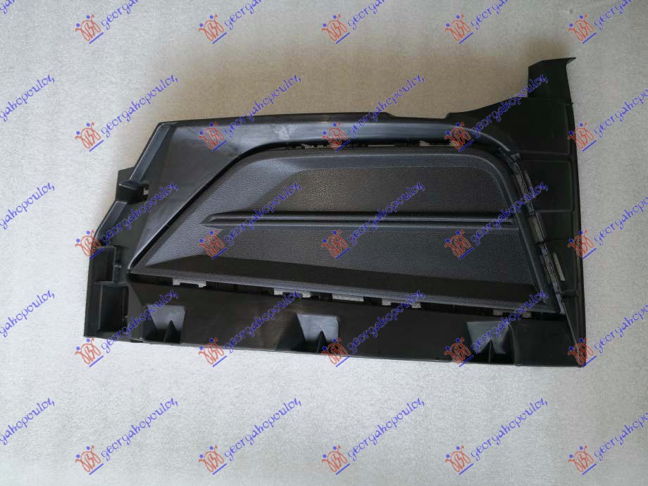 ΔΙΧΤΥ ΠΡΟΦΥΛΑΚΤΗΡΑ ΕΜΠΡΟΣ ΑΝΩ ΑΡ