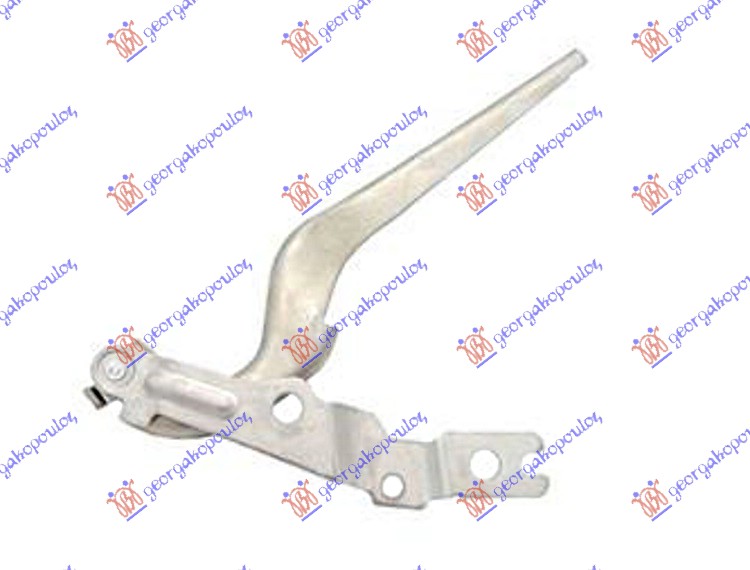 ΜΕΝΤΕΣΕΣ ΚΑΠΟ ΕΜΠΡΟΣ ΔΕΞ