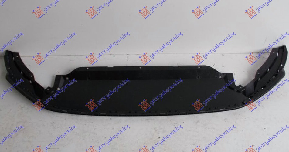 ΣΠΟΙΛΕΡ ΠΡΟΦΥΛΑΚΤΗΡΑ ΕΜΠΡΟΣ