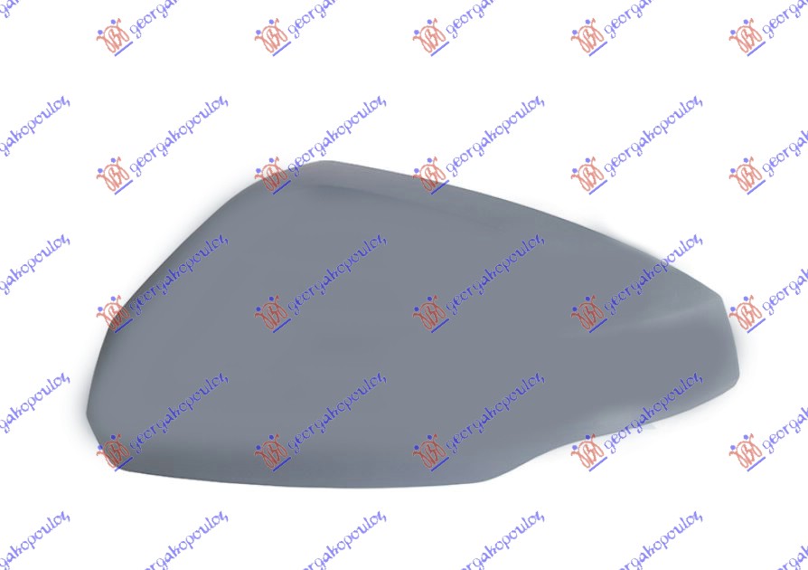 ΚΑΠΑΚΙ ΚΑΘΡΕΦΤΗ ΒΑΦΟΜΕΝΟ (ΜΕ ΘΕΣΗ ΦΛΑΣ) ΑΡ