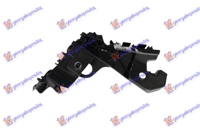 ΒΑΣΗ ΠΡΟΦΥΛΑΚΤΗΡΑ ΕΜΠΡΟΣ ΠΛΑΙΝΗ ΠΛΑΣΤΙΚΗ ΑΡ