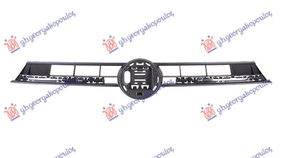 ΜΑΣΚΑ ΜΑΥΡΗ (ΜΕ ΘΕΣΗ ΓΙΑ LED) (ΑΝΟΙΧΤΗ)