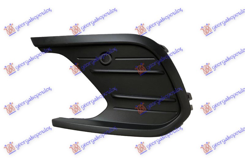 ΔΙΧΤΥ ΠΡΟΦΥΛΑΚΤΗΡΑ ΕΜΠΡΟΣ (LIFE) ΔΕΞ