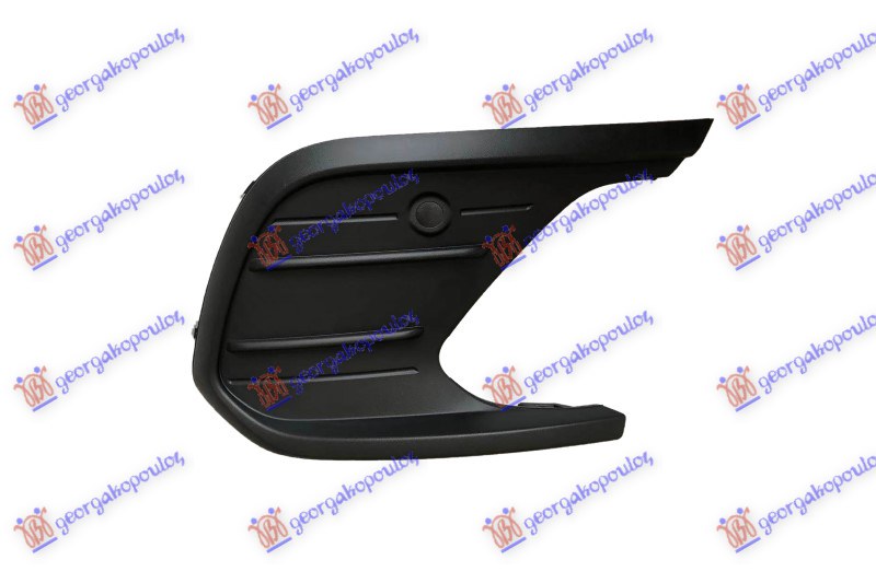 ΔΙΧΤΥ ΠΡΟΦΥΛΑΚΤΗΡΑ ΕΜΠΡΟΣ (LIFE) ΑΡ