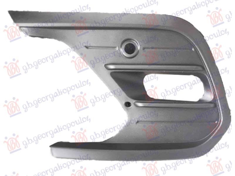 ΔΙΧΤΥ ΠΡΟΦΥΛΑΚΤΗΡΑ ΕΜΠΡΟΣ (ΜΕ ΤΡΥΠΑ ΓΙΑ ΠΡΟΒΟΛΕΑ) (ΜΕ PDC) (LIFE) ΑΡ