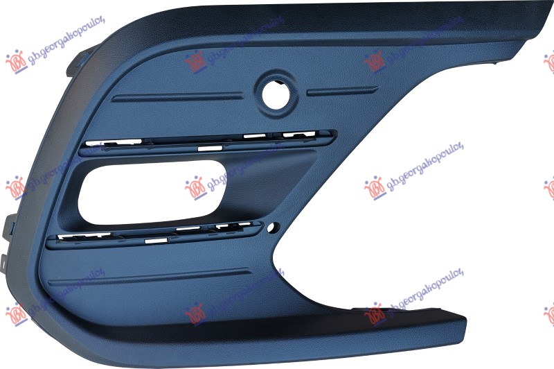 ΔΙΧΤΥ ΠΡΟΦΥΛΑΚΤΗΡΑ ΕΜΠΡΟΣ (ΜΕ ΤΡΥΠΑ ΓΙΑ ΠΡΟΒΟΛΕΑ) (ΜΕ ΤΡΥΠΑ ΓΙΑ PDC) (STYLE) ΔΕΞ