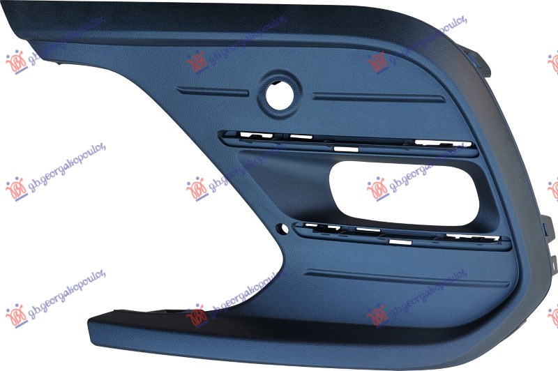 ΔΙΧΤΥ ΠΡΟΦΥΛΑΚΤΗΡΑ ΕΜΠΡΟΣ (ΜΕ ΤΡΥΠΑ ΓΙΑ ΠΡΟΒΟΛΕΑ) (ΜΕ ΤΡΥΠΑ ΓΙΑ PDC) (STYLE) ΑΡ