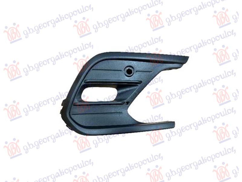 ΔΙΧΤΥ ΠΡΟΦΥΛΑΚΤΗΡΑ ΕΜΠΡΟΣ (ΜΕ ΤΡΥΠΑ ΓΙΑ ΠΡΟΒΟΛΕΑ) (LIFE) ΔΕΞ