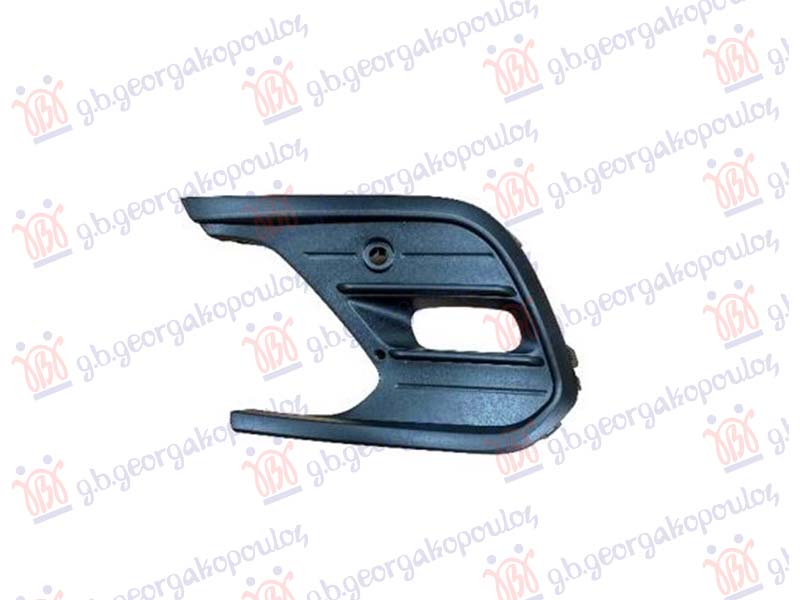 ΔΙΧΤΥ ΠΡΟΦΥΛΑΚΤΗΡΑ ΕΜΠΡΟΣ (ΜΕ ΤΡΥΠΑ ΓΙΑ ΠΡΟΒΟΛΕΑ) (LIFE) ΑΡ