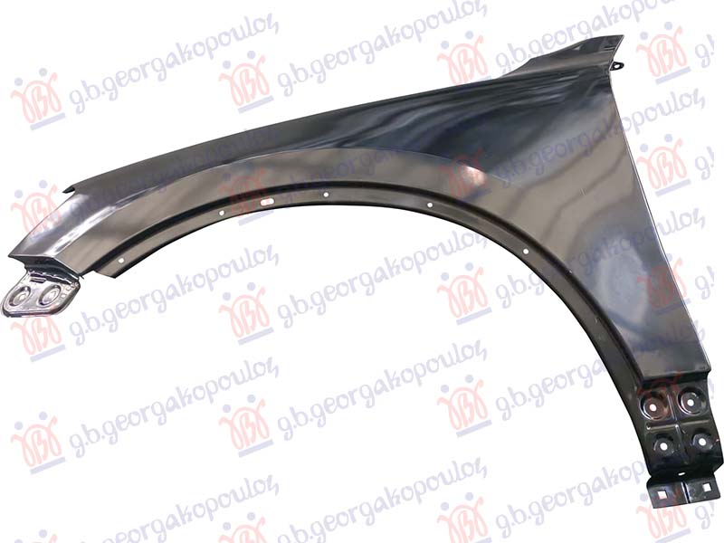 ΦΤΕΡΟ ΕΜΠΡΟΣ ΑΡ