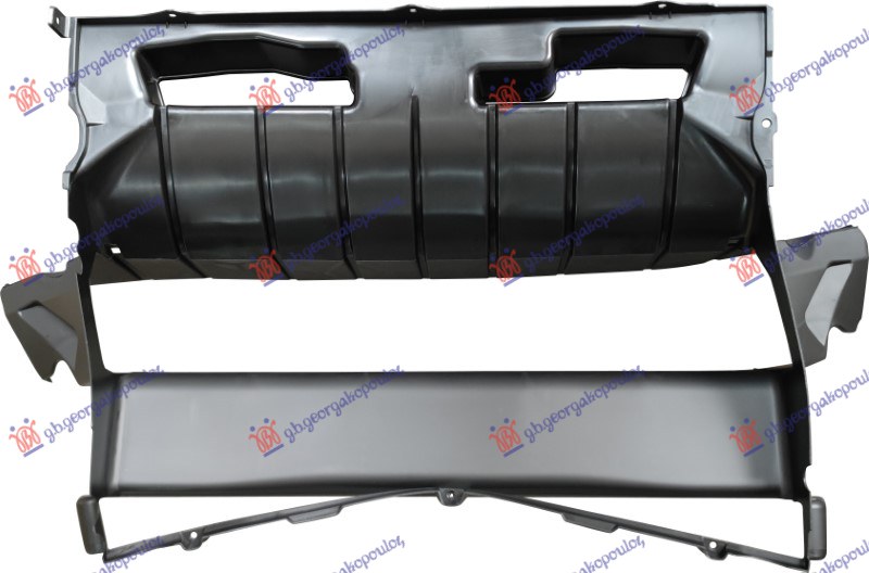 ΑΕΡΑΓΩΓΟΣ ΨΥΓΕΙΟΥ ΠΛΑΣΤΙΚΟΣ