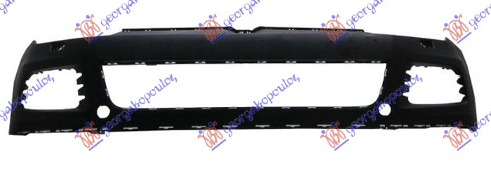 ΠΡΟΦΥΛΑΚΤΗΡΑΣ ΕΜΠΡΟΣ ΒΑΦΟΜΕΝΟΣ (ΜΕ ΤΡΥΠΕΣ ΓΙΑ ΠΙΤΣΙΛΙΣΤΗΡΙΑ) (ΚΙΝΑ)