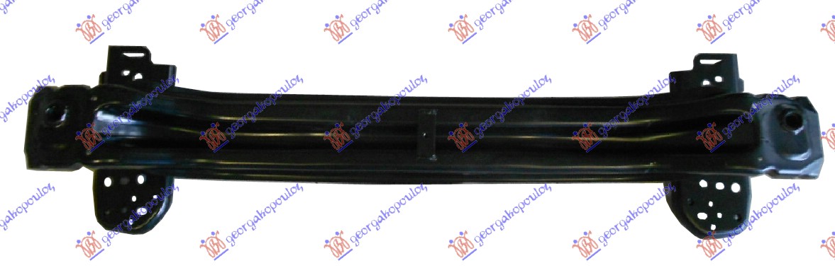 ΤΡΑΒΕΡΣΑ ΠΡΟΦΥΛΑΚΤΗΡΑ ΕΜΠΡΟΣ