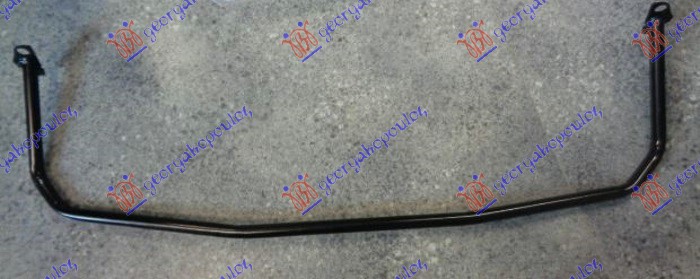 ΤΡΑΒΕΡΣΑ ΠΡΟΦΥΛΑΚΤΗΡΑ ΕΜΠΡΟΣ ΑΝΩ (ΨΙΛΗ)