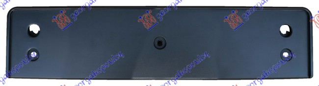 ΒΑΣΗ ΠΙΝΑΚΙΔΑΣ ΠΛΑΣΤΙΚΗ