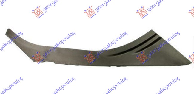 ΒΑΣΗ ΦΑΝΟΥ ΕΜΠΡΟΣ ΠΛΑΣΤΙΚΗ ΑΝΩ ΔΕΞ