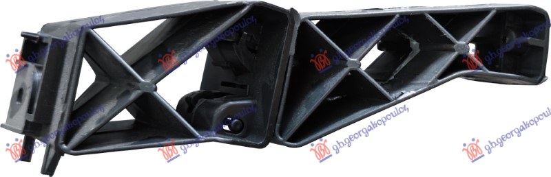 ΒΑΣΗ ΠΡΟΦΥΛΑΚΤΗΡΑ ΠΙΣΩ ΑΝΩ ΠΛΑΣΤΙΚΗ ΑΡ