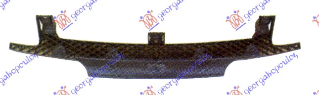 ΒΑΣΗ ΜΑΣΚΑΣ ΕΣΩΤΕΡΙΚΗ