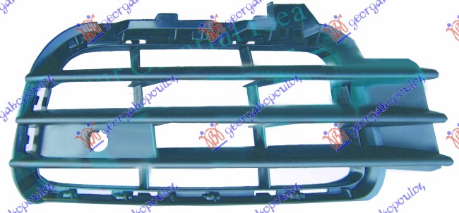 ΔΙΧΤΥ ΠΡΟΦΥΛΑΚΤΗΡΑ ΕΜΠΡΟΣ ΔΕΞ