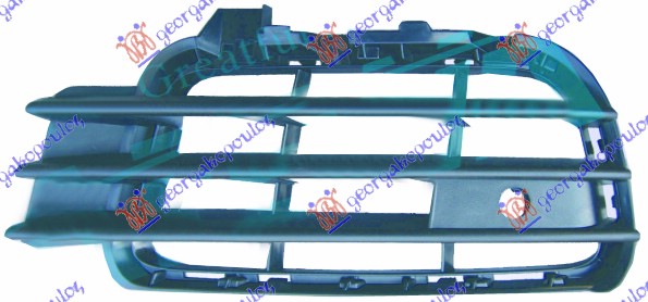 ΔΙΧΤΥ ΠΡΟΦΥΛΑΚΤΗΡΑ ΕΜΠΡΟΣ ΑΡ