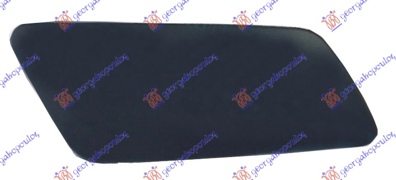 ΚΑΛΥΜΜΑ ΓΙΑ ΠΙΤΣΙΛΙΣΤΗΡΙ ΔΕΞ