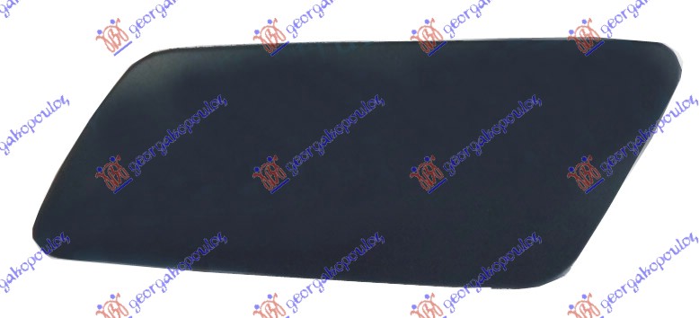 ΚΑΛΥΜΜΑ ΓΙΑ ΠΙΤΣΙΛΙΣΤΗΡΙ ΑΡ