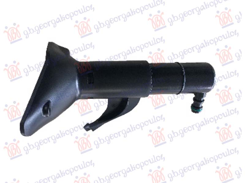 ΠΙΤΣΙΛΙΣΤΗΡΙ ΠΡΟΦΥΛΑΚΤΗΡΑ ΕΜΠΡΟΣ (ΜΠΕΚ) ΑΡ