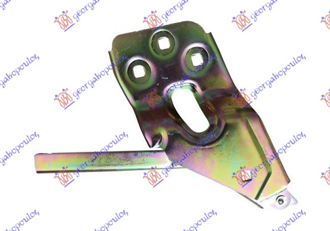 ΜΕΝΤΕΣΕΣ ΚΑΠΟ ΕΜΠΡΟΣ ΔΕΞ