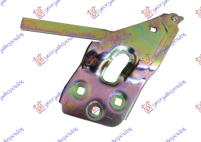 ΜΕΝΤΕΣΕΣ ΚΑΠΟ ΕΜΠΡΟΣ ΑΡ