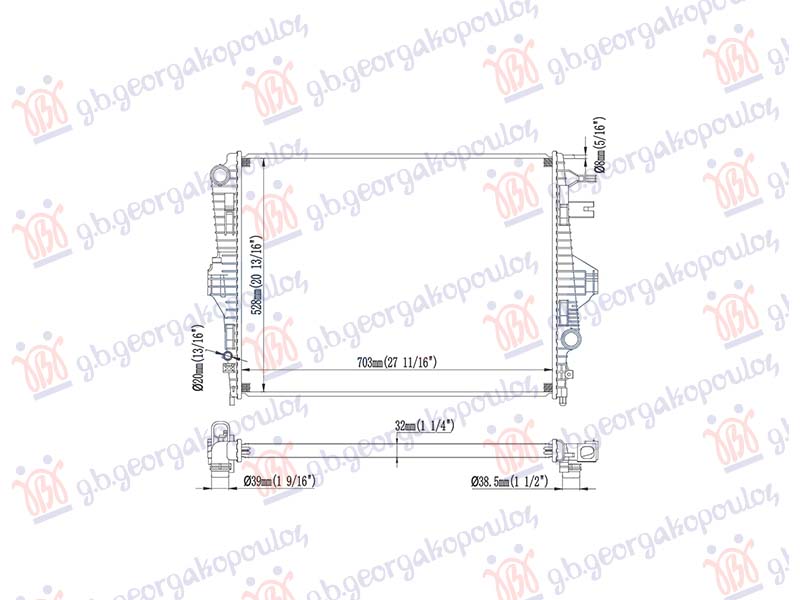 ΨΥΓΕΙΟ 4.2 ΒΕΝΖΙΝΗ/ΠΕΤΡΕΛΑΙΟ (700x548)