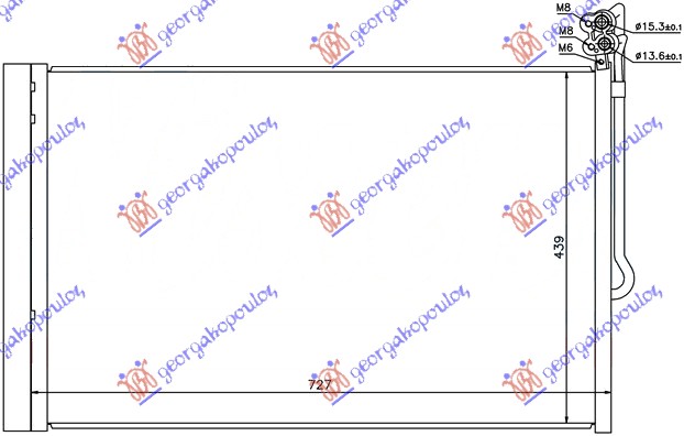 ΨΥΓΕΙΟ A/C ΒΕΝΖΙΝΗ-ΠΕΤΡΕΛΑΙΟ (685x443)