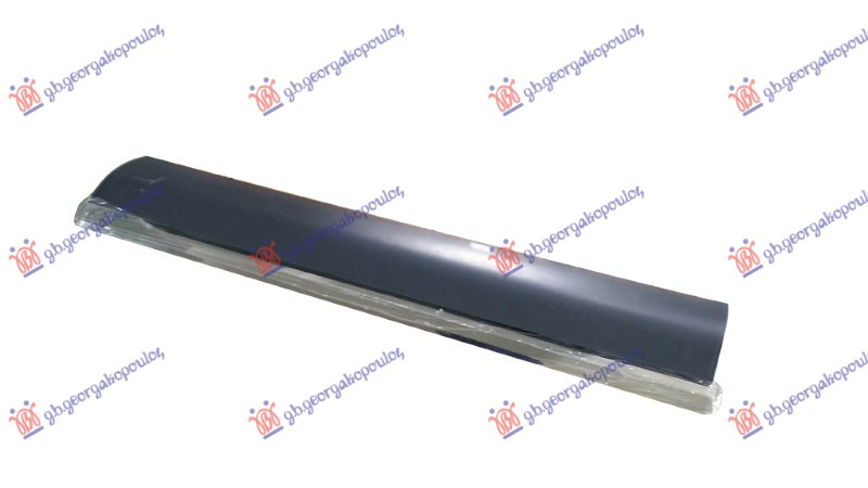 ΦΑΣΑ ΠΟΡΤΑΣ ΕΜΠΡΟΣ ΜΕ ΧΡΩΜΙΟ ΣΙΡΙΤΙ ΔΕΞ