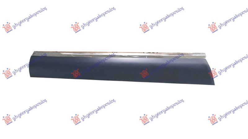 ΦΑΣΑ ΠΟΡΤΑΣ ΕΜΠΡΟΣ ΜΕ ΧΡΩΜΙΟ ΣΙΡΙΤΙ ΑΡ