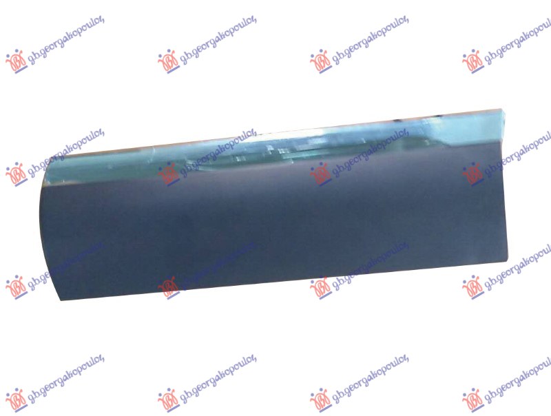 ΦΑΣΑ ΠΟΡΤΑΣ ΠΙΣΩ ΜΕ ΧΡΩΜΙΟ ΣΙΡΙΤΙ ΔΕΞ